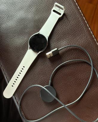 sasung galaxy watch4