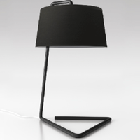 Lampada da Tavolo Calligaris Sextans