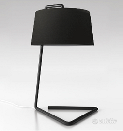 Lampada da Tavolo Calligaris Sextans