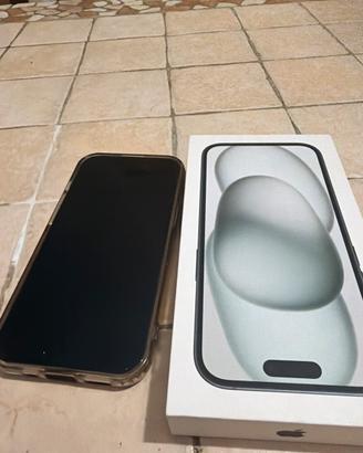 Telefonia
