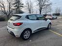 renault-clio-tce-12v-75-cv-5-porte-moschino-life-0