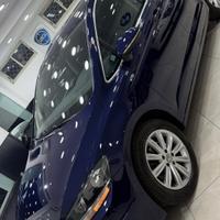 Volkswagen Touran 1.6 TDI 115 CV SCR Highline Blue