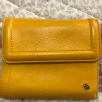 Portafoglio Donna Mandarina Duck