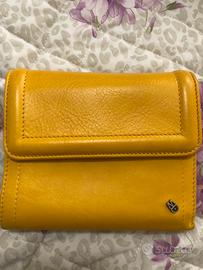 Portafoglio Donna Mandarina Duck