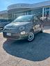 fiat-500-1-2-easypower-lounge