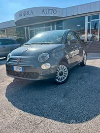 Fiat 500 1.2 EasyPower Lounge