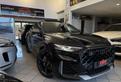Audi RS Q8 Audi RSQ8 performante641cv pronta conse