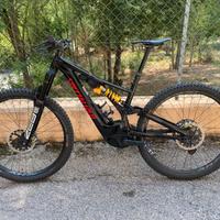 Specialized Turbo Levo M5 Comp 12/2021