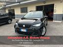 seat-arona-1-0-tsi-95cv-style-ok-neopatentati