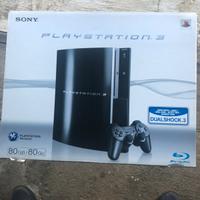 Playstation 3