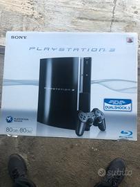 Playstation 3