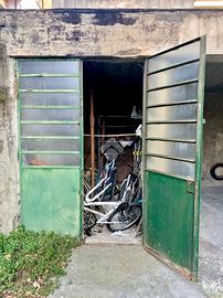 BOX A TORINO