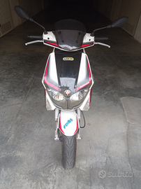Gilera runner SP 50