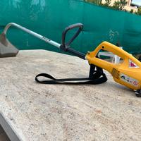 Stiga ST1100 Decespugliatore/Tagliabordi elettrico