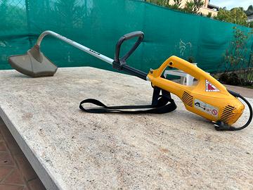 Stiga ST1100 Decespugliatore/Tagliabordi elettrico
