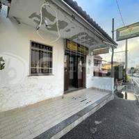 Negozio Quarto [Cod. rif 3290548ACG]