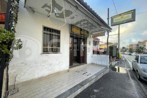 Negozio Quarto [Cod. rif 3290548ACG]