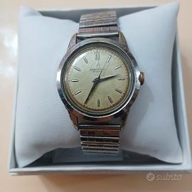 Orologio vintage Breitling