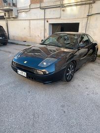 Fiat Coupè
