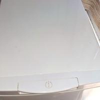 Lavatrice carica dall'alto Indesit BTW A61052 6kg