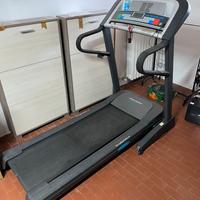 tapi roulant perfetto