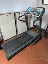 tapi roulant perfetto