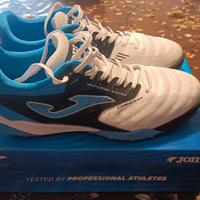 scarpe da calcetto 