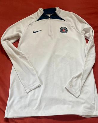 Felpa psg