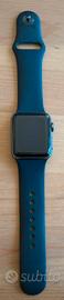 Apple watch series 3 38mm