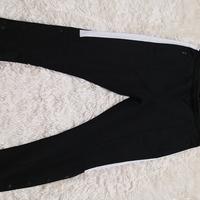 Pantalone tuta