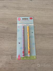 Penne Legami Pasqua 2025