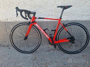 bottecchia 8 avio revolution