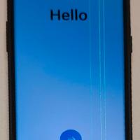 Oppo Find X3 Pro 5G - Full Box - Difetto Schermo