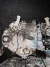 cambio-bmw-mini-n47d16a-1-6-manuale