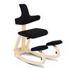 varier-thatsit-legno-naturale-tessuto-nero