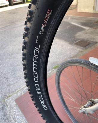 COPERTONE MTB SPECIALIZED GROUND CONTROL 29 x 2.30