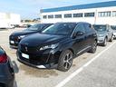 peugeot-3008-new-1-5-bluehdi-130cv-eat8-allure-p