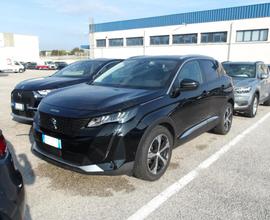 Peugeot 3008 NEW 1.5 BlueHDi 130CV EAT8 ALLURE **P