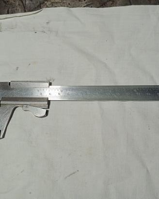 Calibro a corsoio Inox