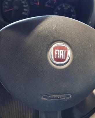 Airbag volante FIAT DOBLO del 2008