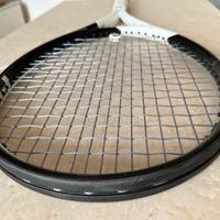 2 Racchette Head Speed mp 500