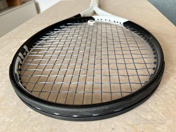 2 Racchette Head Speed mp 500