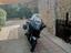 Immagine 2