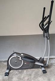 Ellittica ERX90 Toorx