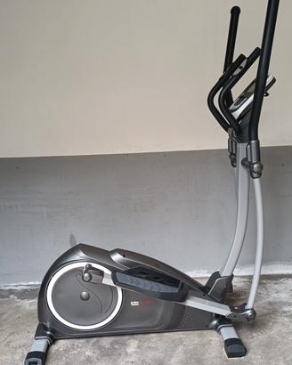 Ellittica ERX90 Toorx