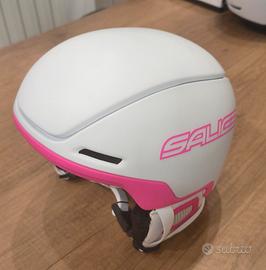 Casco sci Salice 
