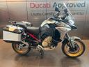 ducati-multistrada-v4-rally-adventure-travel-e-rad