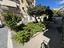 Immagine 28