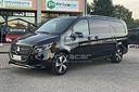mercedes-v-250-d-automatic-avantgarde-extralong
