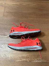 Scarpe Under Armour